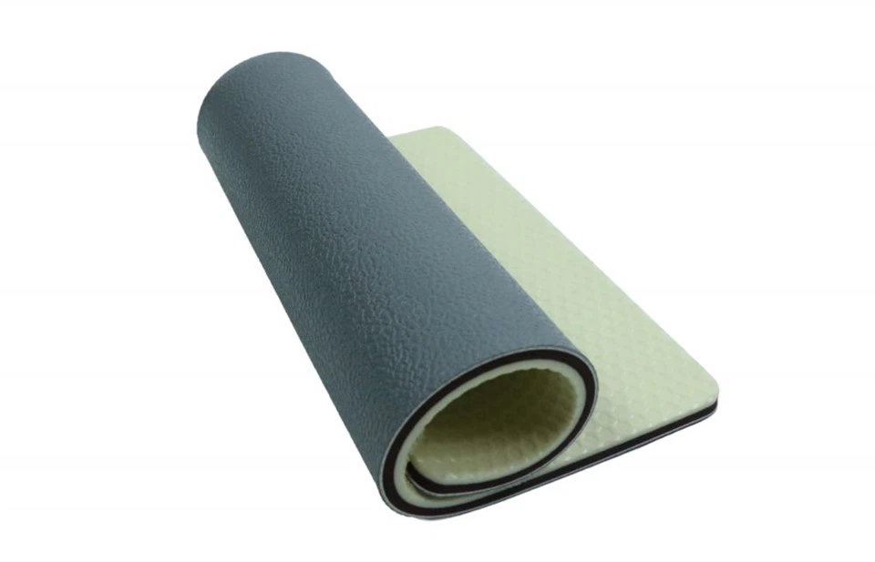 High-Quality Gym Flooring For Indoor Sports price
