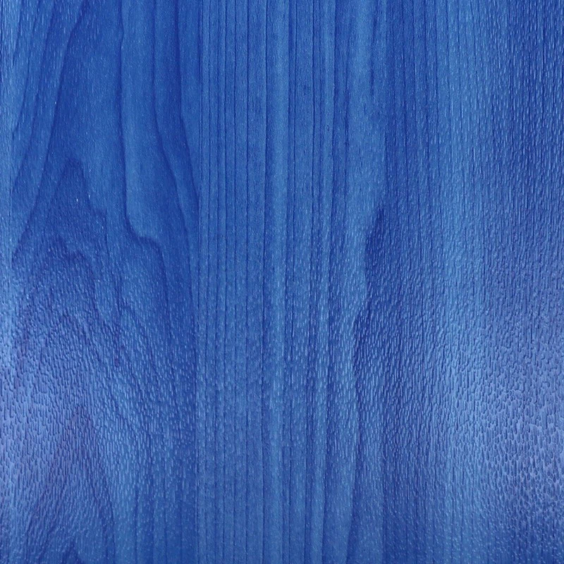 Classic Wood-Grain Basketball Court Floor high quality