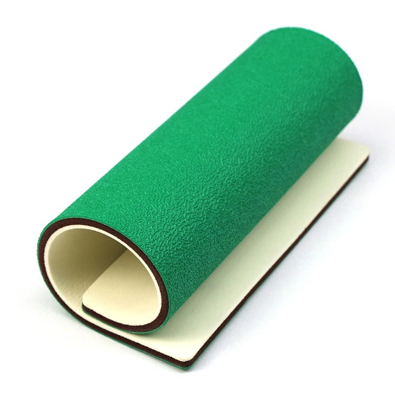 Superior Quality Multi-Purpose Sports Court Floor suppliers